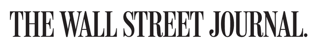 The Wall Street Journal